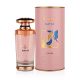 Lattafa Mayar EDP W 100ml