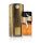 Lattafa Musamam EDP U 100ml