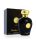 Lattafa Opulent Oud EDP U 100ml
