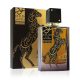 Lattafa Oud Lail Maleki EDP U 100ml