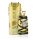 Lattafa Oud Mood EDP U 100ml
