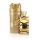 Lattafa Oud Mood Elixir EDP U 100ml