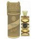 LATTAFA Oud Mood Elixir EDP 100 ml