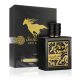Lattafa Qaed Al Fursan EDP U 90ml