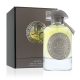 Lattafa Ra'ed Silver EDP U 100 ml