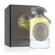 LATTAFA Ra'ed Silver EDP 100 ml