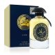 Lattafa Ra'ed Luxe EDP U 100 ml