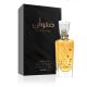 Lattafa Safwaan L'Autre Oud EDP U 100ml