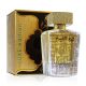 Lattafa Sheikh Al Shuyukh Luxe Edition EDP U 100 ml