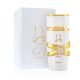 Lattafa Yara Moi EDP W 100ml