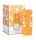 Lattafa Yara Tous EDP W 100 ml