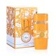 Lattafa Yara Tous EDP W 100 ml