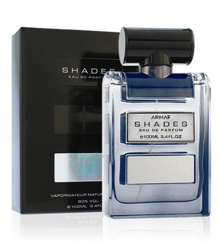 Armaf Shades EDP M 100ml