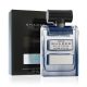 Armaf Shades EDP M 100ml