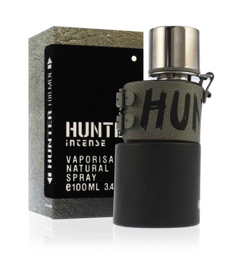 Armaf Hunter Intense EDT M 100ml