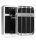 Armaf Ventana Pour Homme EDP M 100ml