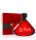 Armaf Tres Nuit Lyric EDP M 100ml