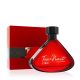 Armaf Tres Nuit Lyric EDP M 100ml