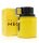 Armaf Odyssey Mega Limited Edition EDP M 100ml