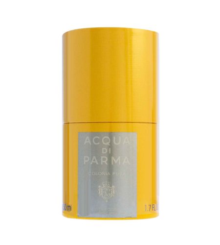 Acqua Di Parma Colonia Pura EDC U 50ml