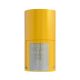 Acqua Di Parma Colonia Pura EDC U 50ml