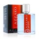 Azzaro Sport EDT M 100ml