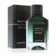 Lacoste Match Point EDP M 30ml