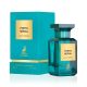 Maison Alhambra Pacific Blue EDP U 80ml