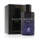 Maison Alhambra Salvo Elixir EDP M 60ml