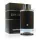 Montblanc Explorer EDP M 200ml