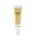 Max Factor Miracle Pure smink pro bőrjavító SPF 30 33 Crystal Beige 30 ml