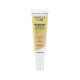 Max Factor Miracle Pure smink pro bőrjavító SPF 30 44 Warm Ivory 30 ml