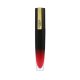 L'Oréal Paris Brilliant Signature folyékony rúzs 308 Be Demanding 6,4 ml