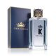 Dolce & Gabbana K EDT M 200ml