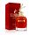 Jean Paul Gaultier Scandal Le Parfum EDP Intense W 80ml