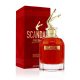 Jean Paul Gaultier Scandal Le Parfum EDP Intense W 80ml