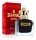 Jean Paul Gaultier Scandal Pour Homme Le Parfum EDP Intense M 100ml