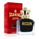 Jean Paul Gaultier Scandal Pour Homme Le Parfum EDP Intense M 100ml