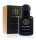 Delroba Black Musk EDP M 100ml