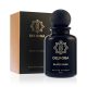 Delroba Black Musk EDP M 100ml