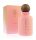 Delroba Rose Musk EDP W 100ml