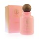 Delroba Rose Musk EDP W 100ml