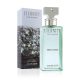 Calvin Klein Eternity For Women Reflections EDP W 100ml