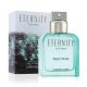 Calvin Klein Eternity For Men Reflections EDT M 100ml