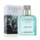 Calvin Klein Eternity For Men Reflections EDT M 100ml