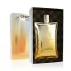 Paco Rabanne Crazy Me EDP U 62ml