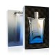 Paco Rabanne Genius Me EDP U 62ml