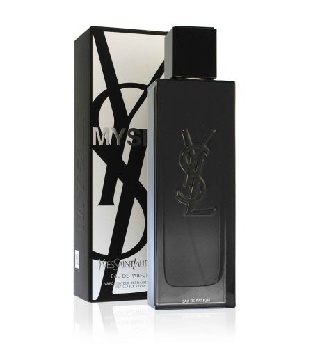 Yves Saint Laurent MYSLF EDP M 100ml