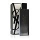 Yves Saint Laurent MYSLF EDP M 100ml