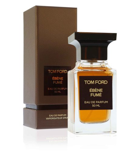 Tom Ford Ébene Fumé EDP U 50ml